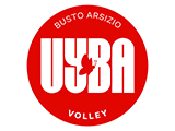 UYBA Busto Arsizio Women