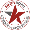 Kuzey Boru Genclik Women