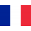 France Women