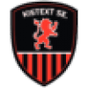 Kistext logosu