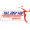 슬라비아 브라티슬라바 (여) logo