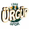 Urgup Spor logosu