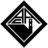 Coimbra logosu