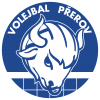 Prerov (K) logosu