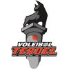 Voleibol Teruel