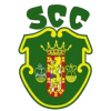 SC Caldas logosu