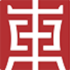 Huangshi logosu