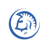 Zirovnica logosu