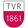 Rottenburg logosu