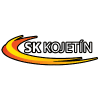 Kojetin logosu