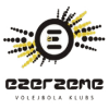 Ezerzeme logosu