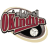 Indjija (K) logosu