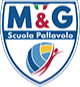 Grottazzolina logosu