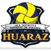 Huaraz logosu