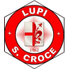 Lupi Santa Croce logosu