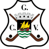 Vilacondense (K) logosu