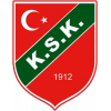 Karşıyaka (K) logosu