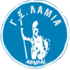 Lamia logosu