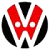 WoVo (K) logosu
