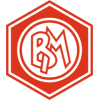 Marienlyst logosu