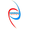 Frederiksberg logosu