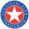 Pardubice logosu