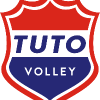TUTO logosu