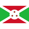 Burundi logosu