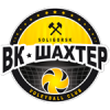 Soligorsk logosu