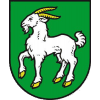 Moravka logosu