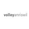 Amriswil logosu