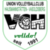 Hausmannstatten (K) logosu
