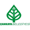 Anka logosu