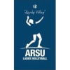 ARSU (K) logosu
