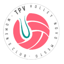 Novo Mesto (K) logosu