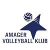 Amager 2 (K) logosu