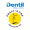 프라이아 클루베 (여) logo