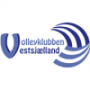 Vestsjaelland (K) logosu