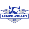 Lempo logosu