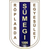 Sumegi logosu