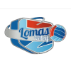 Lomas logosu