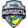 Irpin Molodist logosu