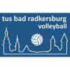 Bad Radkersburg (K) logosu