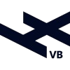 Houston (K) logosu
