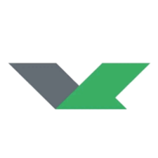 Kepler logosu