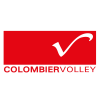 Colombier logosu