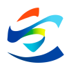 Baoding logosu