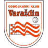 Varazdin logosu