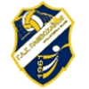 Pamvochaikos logosu