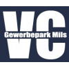 VC Mils (K) logosu